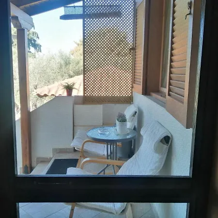 Holiday home Family House By The Sea *