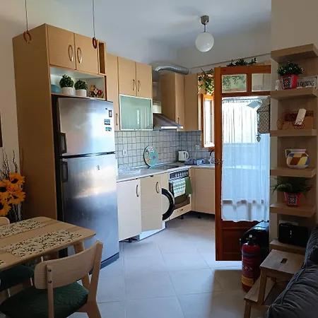 Family House By The Sea Holiday home *