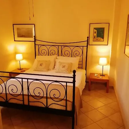 Family House By The Sea Nikiti (Sithonia)