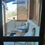 Hébergement de vacances Family House By The Sea *