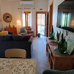 Family House By The Sea * Nikiti (Sithonia)