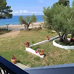 Family House By The Sea