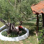 Family House By The Sea Hébergement de vacances Nikiti (Sithonia)