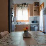 Family House By The Sea Hébergement de vacances