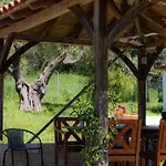 Hébergement de vacances Family House By The Sea Nikiti (Sithonia)