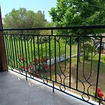 Family House By The Sea * Nikiti (Sithonia)