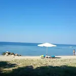 Family House By The Sea Hébergement de vacances *