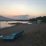 Family House By The Sea Hébergement de vacances Nikiti (Sithonia)