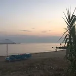 Family House By The Sea * Nikiti (Sithonia)