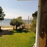 Family House By The Sea