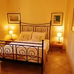 Family House By The Sea Nikiti (Sithonia)