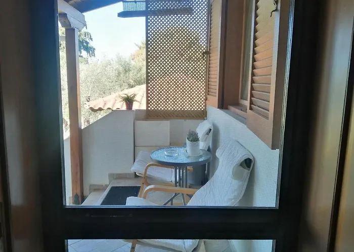Casa de Férias Family House By The Sea *