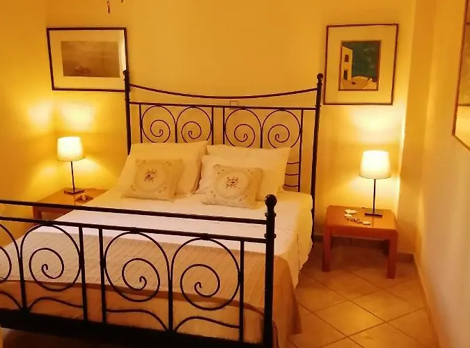 Family House By The Sea Nikiti (Sithonia)